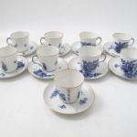 640 1359 Kaffekoppar